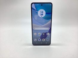 motorola moto g53 4gb 128gb
