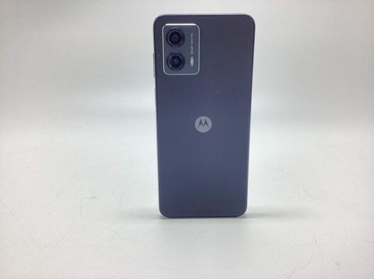 motorola moto g53 4gb 128gb