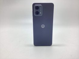 motorola moto g53 4gb 128gb