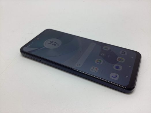 motorola moto g53 4gb 128gb