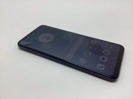 motorola moto g53 4gb 128gb