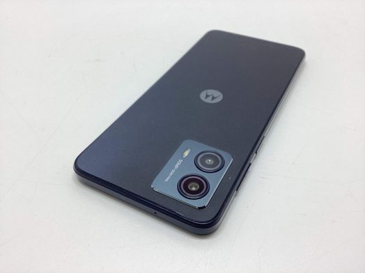 motorola moto g53 4gb 128gb