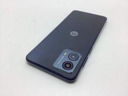 motorola moto g53 4gb 128gb