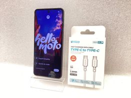Motorola Moto g54 12gb 256gb