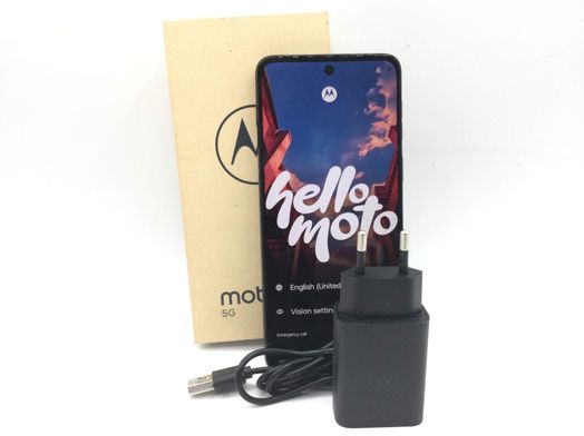 motorola moto g54 12gb 256gb