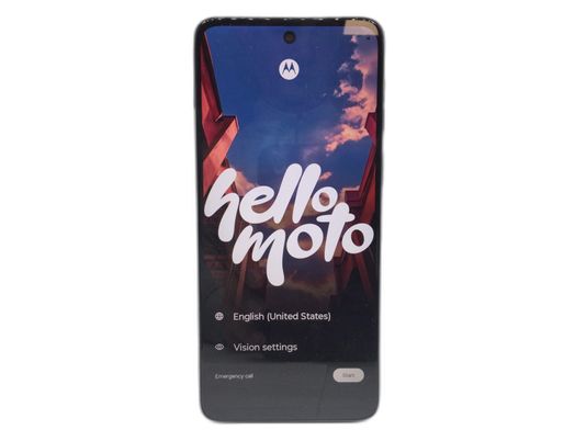 motorola moto g54 12gb 256gb