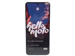 motorola moto g54 12gb 256gb