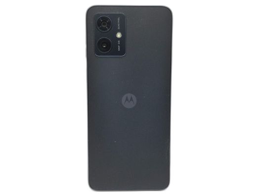 motorola moto g54 12gb 256gb