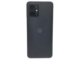 motorola moto g54 12gb 256gb