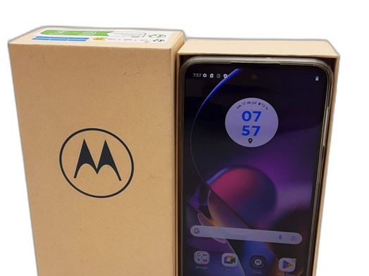 motorola moto g54 12gb 256gb