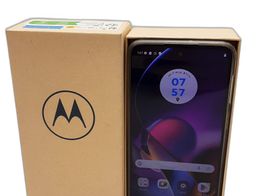 motorola moto g54 12gb 256gb