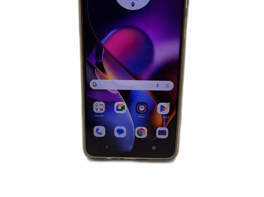 motorola moto g54 12gb 256gb