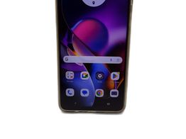 motorola moto g54 12gb 256gb