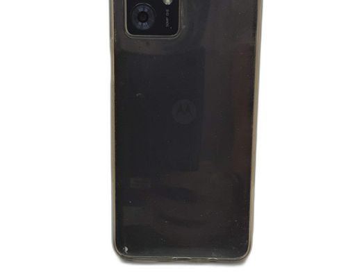 motorola moto g54 12gb 256gb