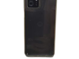 motorola moto g54 12gb 256gb