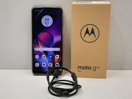 motorola moto g54 12gb 256gb