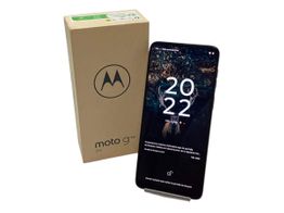 motorola moto g54 4gb 128gb