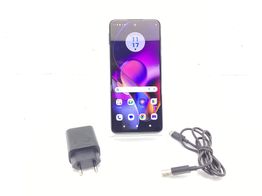motorola moto g54 5g
