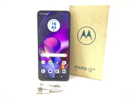 motorola moto g54 8gb 256gb