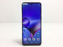 motorola moto g54 8gb 256gb