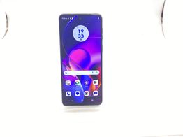 motorola moto g54 8gb 256gb