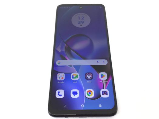 motorola moto g54 8gb 256gb