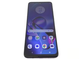 motorola moto g54 8gb 256gb