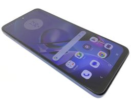 motorola moto g54 8gb 256gb