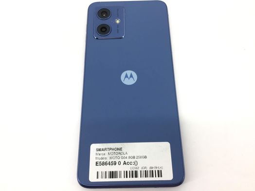 motorola moto g54 8gb 256gb