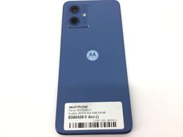 motorola moto g54 8gb 256gb
