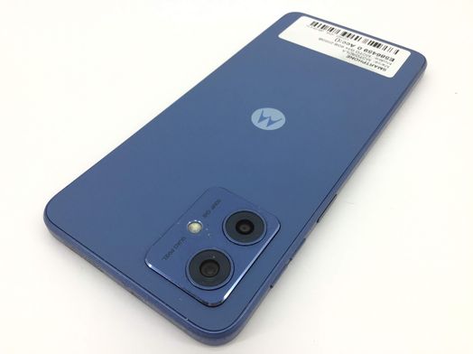 motorola moto g54 8gb 256gb