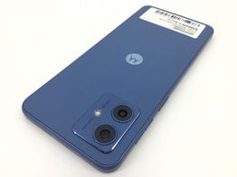 motorola moto g54 8gb 256gb