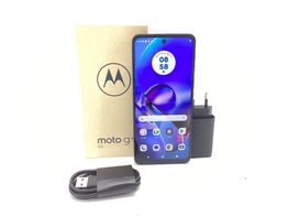 motorola moto g54 8gb 256gb