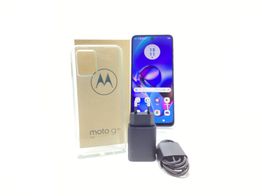 motorola moto g54 8gb 256gb