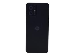 motorola moto g54 8gb 256gb