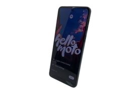 motorola moto g54 8gb 256gb