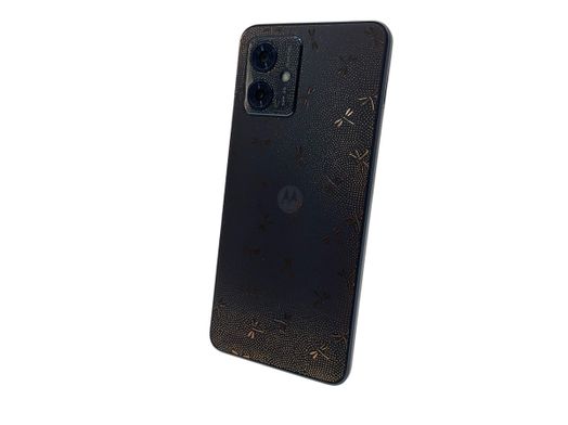 motorola moto g54 8gb 256gb