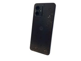 motorola moto g54 8gb 256gb