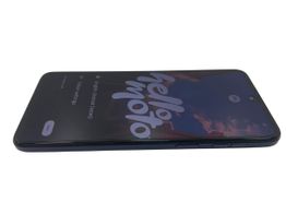 motorola moto g54 8gb 256gb