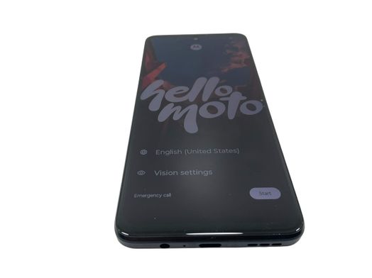 motorola moto g54 8gb 256gb