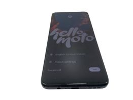motorola moto g54 8gb 256gb