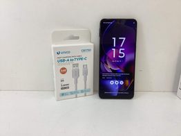 motorola moto g54 8gb 256gb