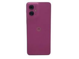 motorola moto g55 8gb 256gb