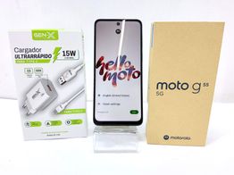 motorola moto g55 8gb 256gb