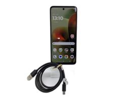 motorola moto g55 8gb 256gb motorola moto g55 8gb 256gb