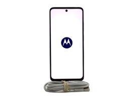 motorola moto g55 8gb 256gb motorola moto g55 8gb 256gb