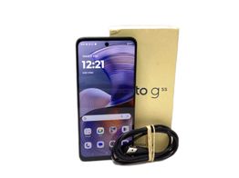 motorola moto g55 8gb 256gb