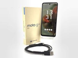motorola moto g55 8gb 256gb