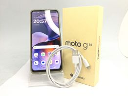 motorola moto g55 8gb 256gb motorola moto g55 8gb 256gb