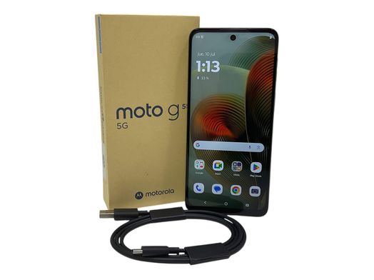 motorola moto g55 8gb 256gb